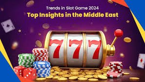 Ilustrasi antarmuka mobile indo138 untuk sportsbook dan live casino dengan kemudahan akses