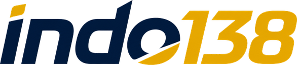 Logo indo138